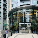 유로당 | [영국 런던 한 달 살기] #32. 에어비앤비 숙소 후기. 런던 숙박비. 런던 집값. 유럽 월세 비싼 도시...