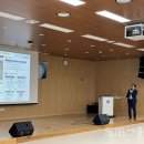 국립공주대학교 대학원 이미지