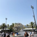 황금게임성 | LA 유니버셜 스튜디오 할리우드 총정리(익스프레스티켓/놀이기구 후기)및 입장권 할인팁