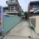 송정중앙로 20 | 부산 송정 물회 맛집 송원물회 내돈내산 주말 오픈런 웨이팅 솔직후기