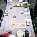 청정회수산 - 오산시 궐리사로 87 | 청정회수산