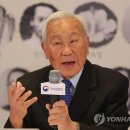 도산어린이집 이미지