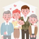 실생활에 필요한 컴퓨터 활용 이미지