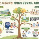 우송유치원