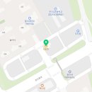 지에스25 갑천유빈사랑점 이미지