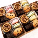 성북정보화센터 이미지