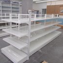 참자연약국 이미지