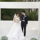 11650-1-10-558 | 소율 스튜디오 세미 숏컷 헤어 신부 촬영 후기, 셀렉 완료 (김보서 작가님)