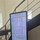 연대 학식 2탄 신촌에서 먹은 이것저것 연세대학교 신촌캠퍼스 점심 추천