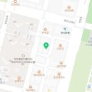 이비자노래타운 이미지