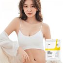 900050 쇼핑하우