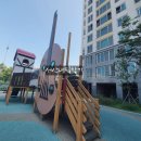 서산센트럴코아루공인중개사사무소 이미지