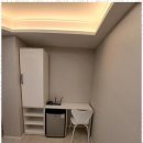 스테이 아름 이미지