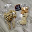 온푸드 | 해온푸드 어묵전골 밀키트 솔직 후기 집에서 어묵요리 끝내기!