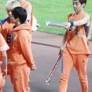 빼꼼낼름 이미지