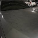 동산셀프세차타운 - 14018 | 동산셀프세차타운
