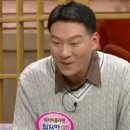 석천초등학교 이미지