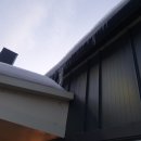 강원남부축산협동조합 네이버블로그