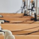 에이플러스필라테스 이미지