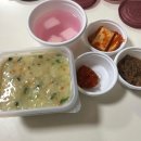 원탑PC cafe 이미지