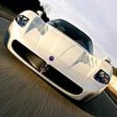 [Maserati] MC12 이미지