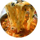 부영칼국수 이미지
