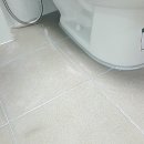 한양수자인@ ~ 새마을금고물금본점 | 양산줄눈시공 한양 수자인 더퍼스트 후기