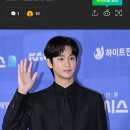 김수현 진짜 악질이다 ㅋㅋㅋㅋㅋ 김새론 미성년자때 그루밍 범죄 저지른게 가장 큰 핵심인데 이미지