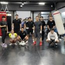 매교복싱 이미지