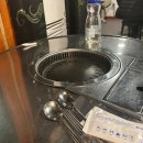 대구진 막창 껍데기 이미지