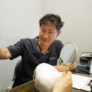 미인도의원 이미지