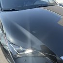 큐브카워시 이미지