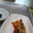 금천전통갈비