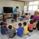 남산유치원 이미지