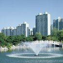 소래역 공인중개사사무소 이미지