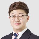 녹지관리사업소 이미지