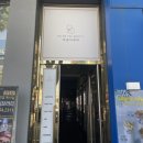 버스정류장(신가사거리) 이미지