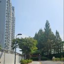 주식회사 우정 이미지