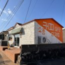 디사이드온 이미지