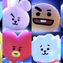 스노우프렌즈 주식회사 이미지