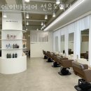 에이바헤어선유도역점