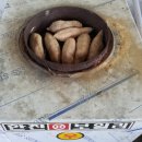 추억의 연탄구이 이미지