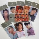 세븐일레븐송림오거리 이미지