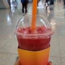 공항로R 이미지