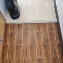 세경크리닝 이미지