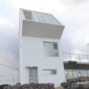 W728 house | 제주 월정리 펜션) W728 CAFE&amp;HOUSE