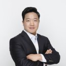 리소스코리아 이미지
