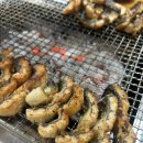 미성참치 | 안토리조트 근처 맛집 추천 리스트_ 파인트리스텀프, 미성반점, 우이정 풍천장어