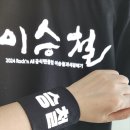 시편카페 이미지