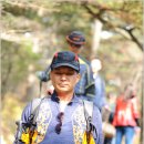 오락대장 이미지